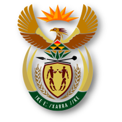 Timeline: South African processes of developing an ICT policy - The Green paper