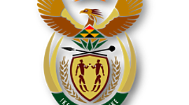 Timeline: South African processes of developing an ICT policy - The Green paper