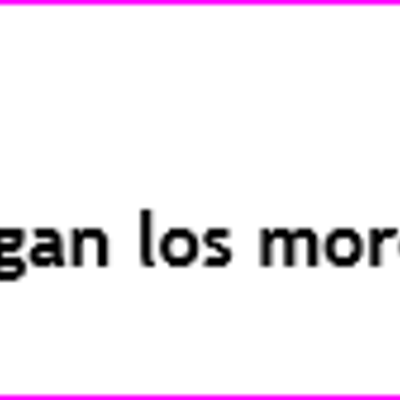 Timeline: The byzantine, islam and carolignian empire              NUEVO: Imperio visigodo, al- andalus y cristiano