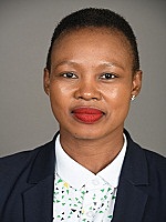 The national digital and future skills strategy published