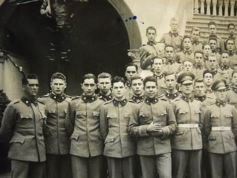 Orígenes DE LA PSICOLOGÍA AERONÁUTICA