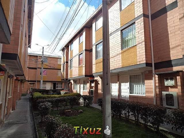 Navidad en mi nueva casa