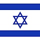 2d84c0cb 87e5 4c29 bfef 220b28d99b5c