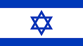 Timeline: Israel’s History Timeline