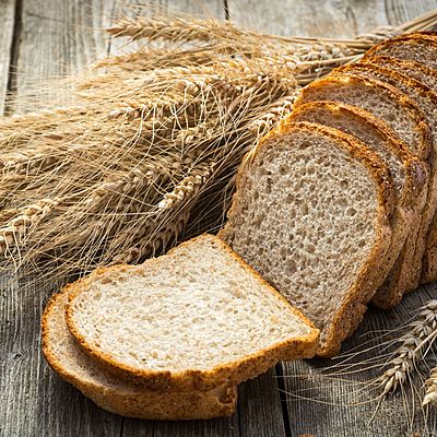 Timeline: Timeline of Sliced Bread