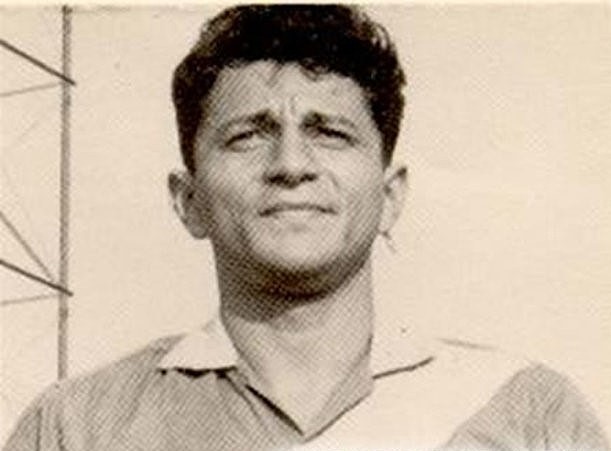 El Baloncesto llegó a México