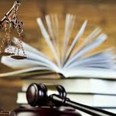 Timeline: FALLO TORRES, CCC 4894/2014, REG. 824/2015 29/12/2015