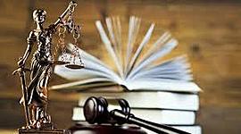 Timeline: FALLO TORRES, CCC 4894/2014, REG. 824/2015 29/12/2015