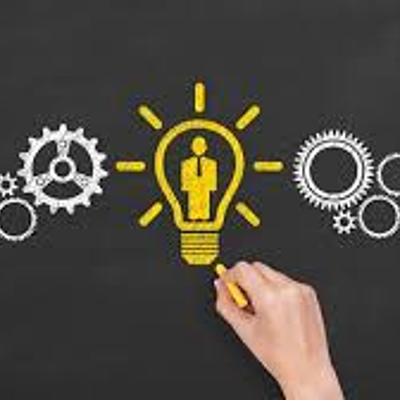 Timeline: Evolución del concepto de capital humano