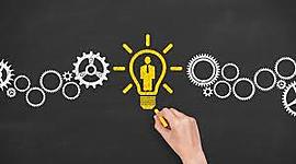 Timeline: Evolución del concepto de capital humano