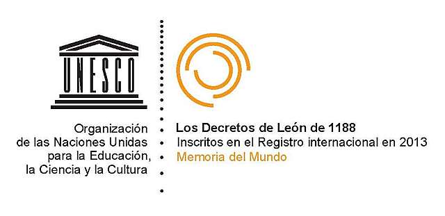 Los Decreta de la Curia Regia de León del año 1188