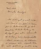 De Lomé Letter