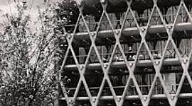 Timeline: Patrimonio cultural - Arquitectura - Historia