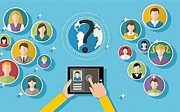 Aspectos positivos y negativos