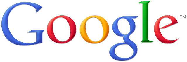 Fundación de google