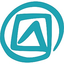 Convención para la Salvaguarda del Patrimonio Cultural Inmaterial,