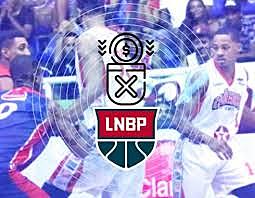 Se funda la LNBP