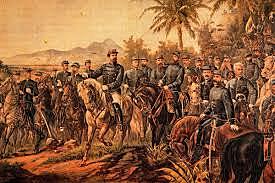 Revolución de las reformas