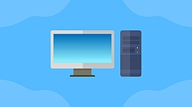 Timeline: Historia de la Computación