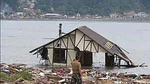 Juan Fernádez - Chile