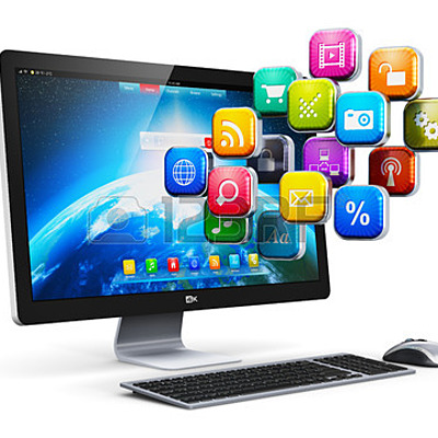 Timeline: La historia de la Informática