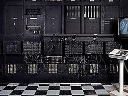 ENIAC