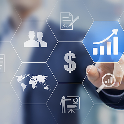 Timeline: Origen y Evolución Histórica De La Empresa