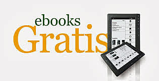 e-Books (libros electrónicos)