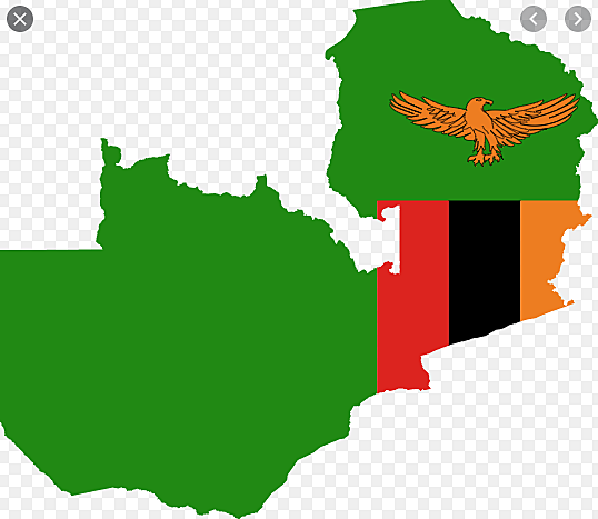 Two education systems running parallel at independence