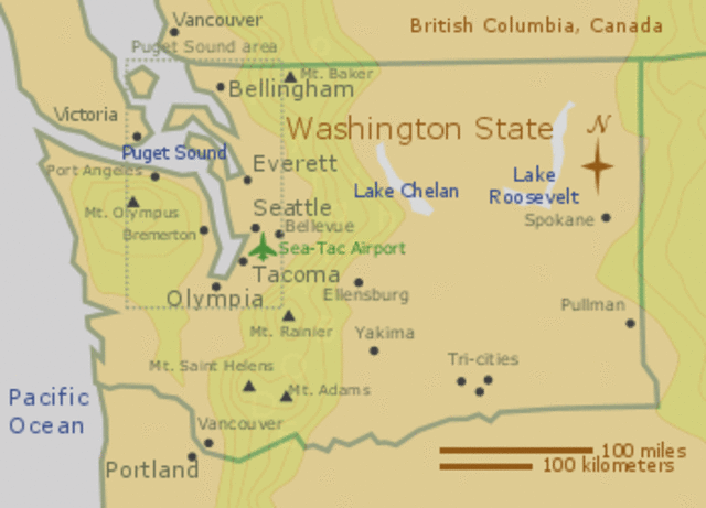 Bomb Discovered Along Memorial March