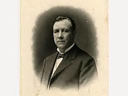 Smith Hughes  Act of 1917