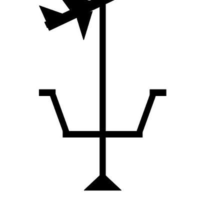 Timeline: Psicologia Aeronautica.