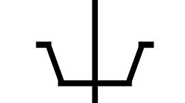 Timeline: Psicologia Aeronautica.