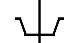 Timeline: ORÍGENES DE LA PSICOLOGÍA AERONÁUTICA.