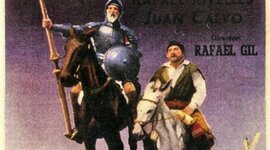 Timeline: DON QUIJOTE DE LA MANCHA