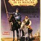 Don quijote de la mancha 1947