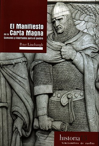 La Carta Magna