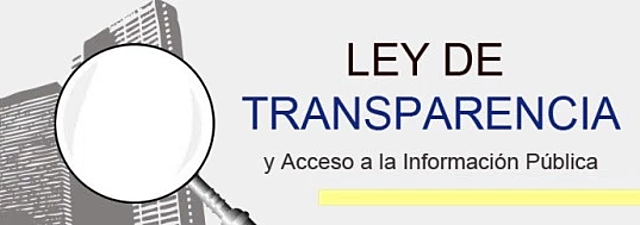 Declaración de Oaxaca y Promulgación de la Ley Federal de Transparencia