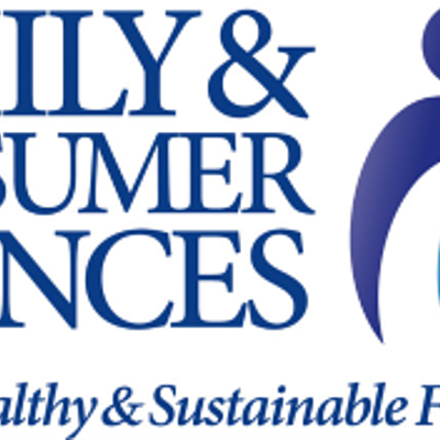 Timeline: History of FACS