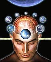 Etimología de la psicología.