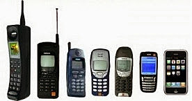 Celulares