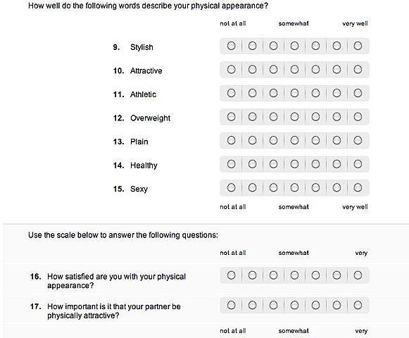 Iowa State University