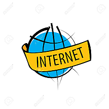 Internet