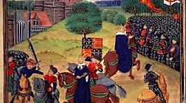 Timeline: Historia de la educación Fisca