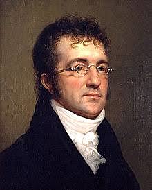 La primera documentación de las danzas de esclavos