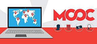 Auge a nivel mundial de los Cursos en Línea Masivos y Abiertos YouTube