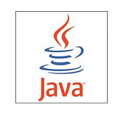Más dinamismo con Java