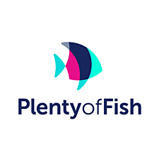 PlentyofFish