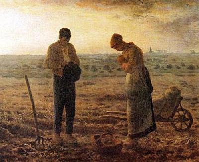 Crisis económica (1780's)