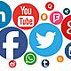 Redes sociales